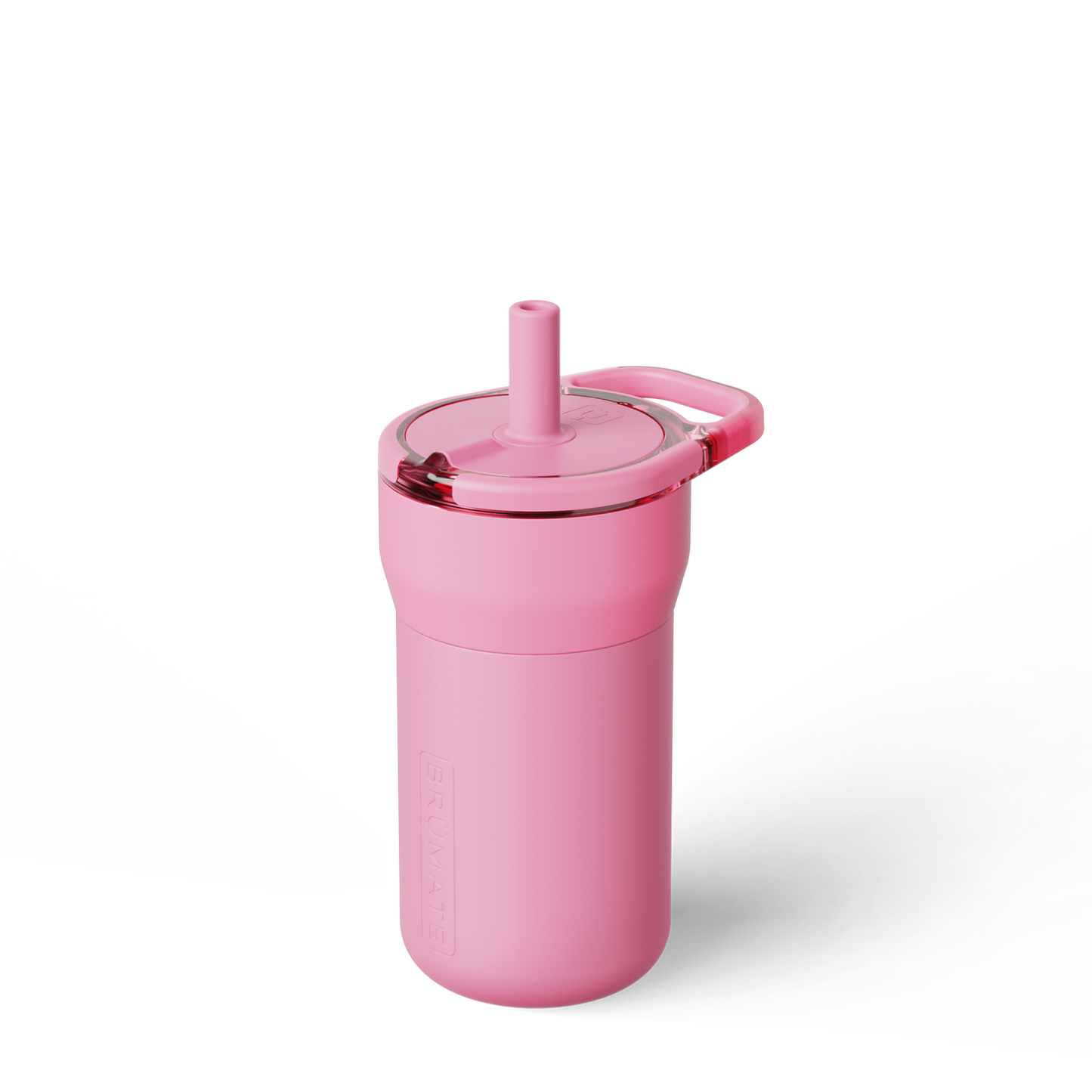 leap-h1 Leap-Primrose.png