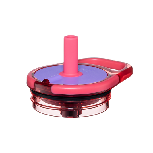 leap-lids-a5 Leap-Replacement-Lid-12oz-Aurora.png