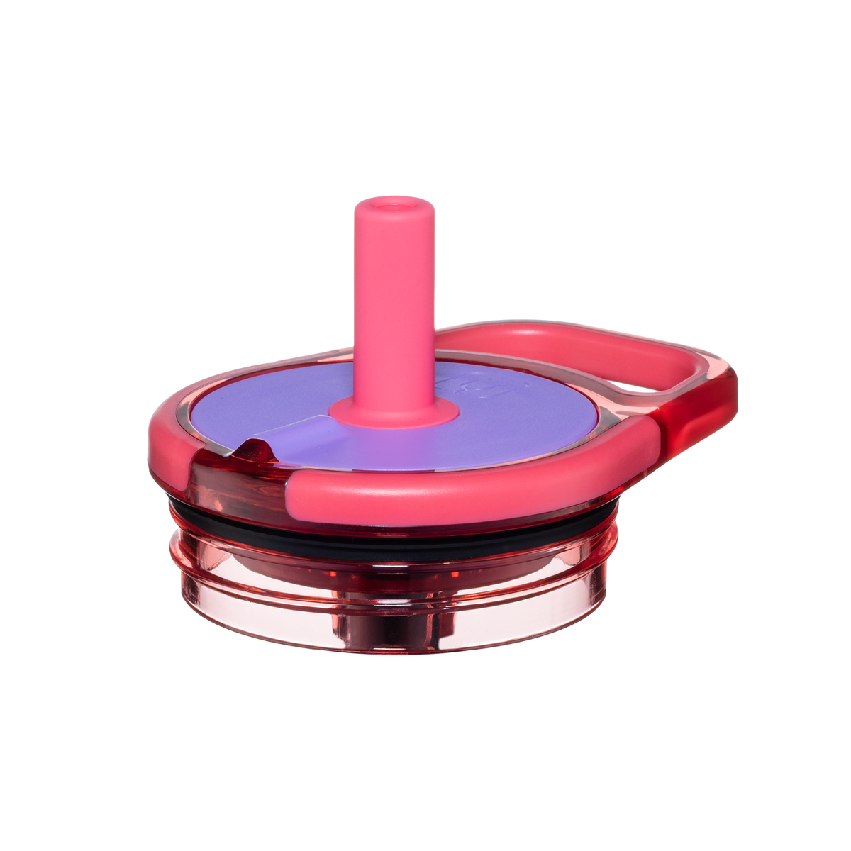 leap-lids-i7 Leap-Replacement-Lid-12oz-Aurora.png