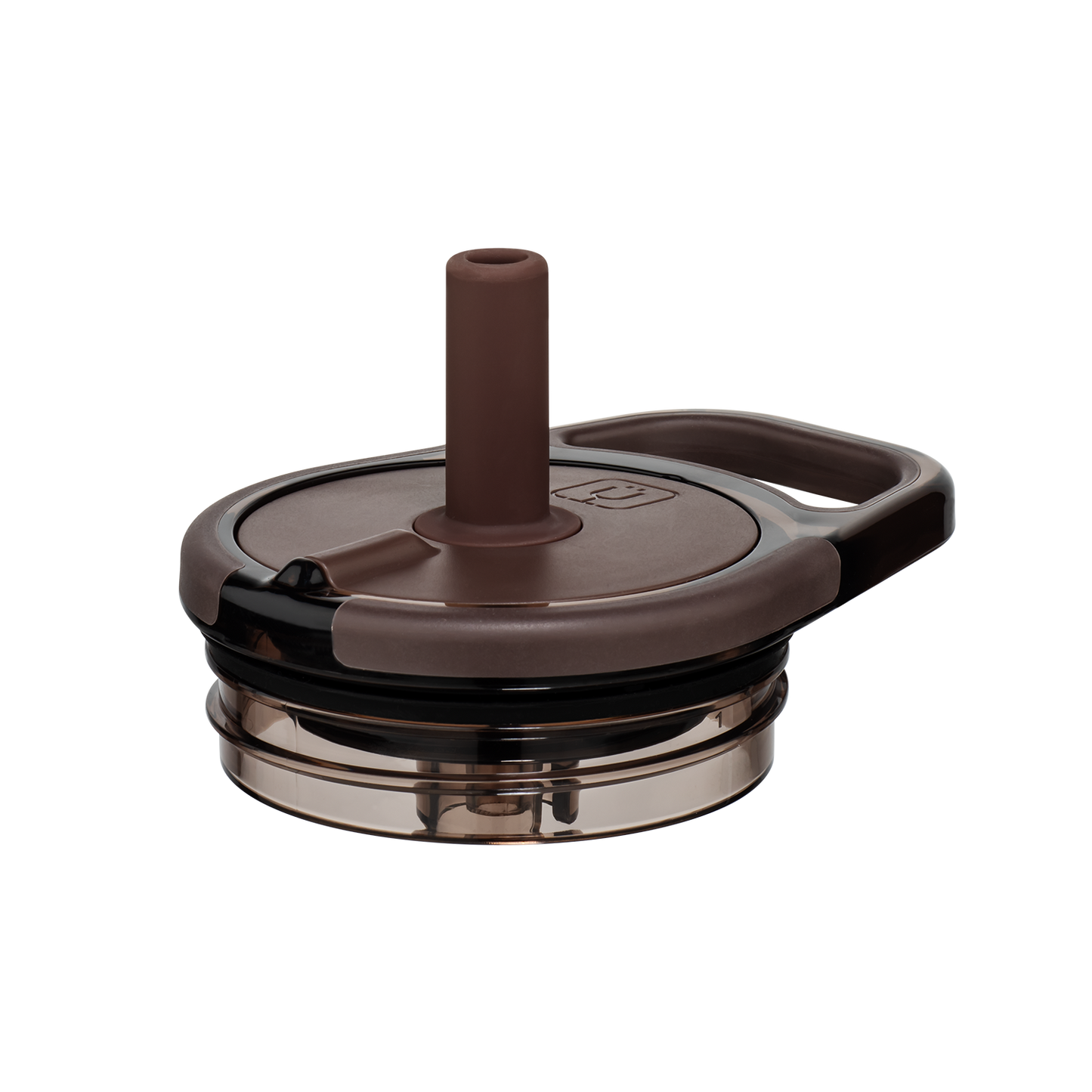 leap-lids-a5 Leap-Replacement-Lid-12oz-Java.png