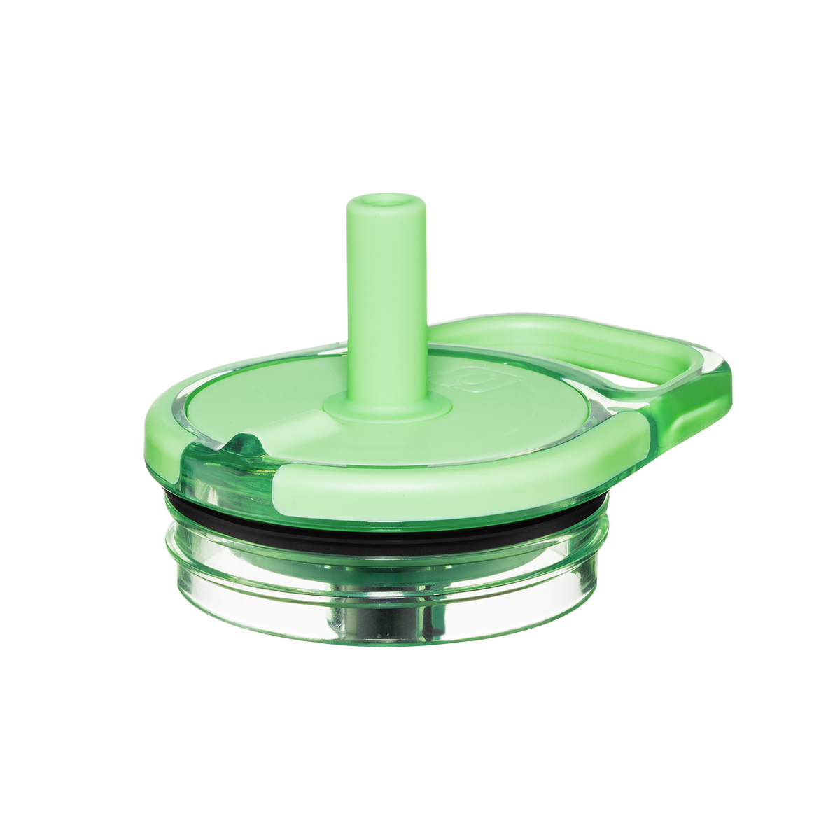 leap-lids-i7 Leap-Replacement-Lid-12oz-Kiwi.png