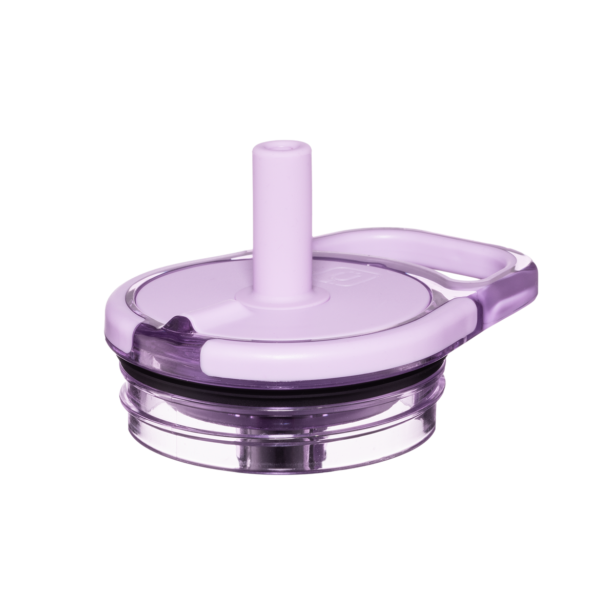 leap-lids-a5 Leap-Replacement-Lid-12oz-Lavender.png