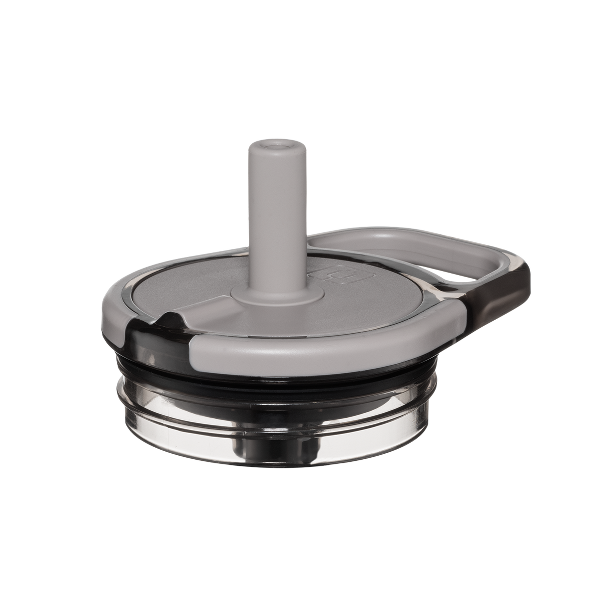 leap-lids-a5 Leap-Replacement-Lid-12oz-Mocha.png