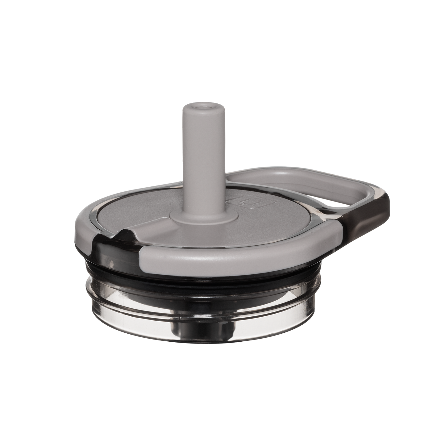 leap-lids-i7 Leap-Replacement-Lid-12oz-Mocha.png