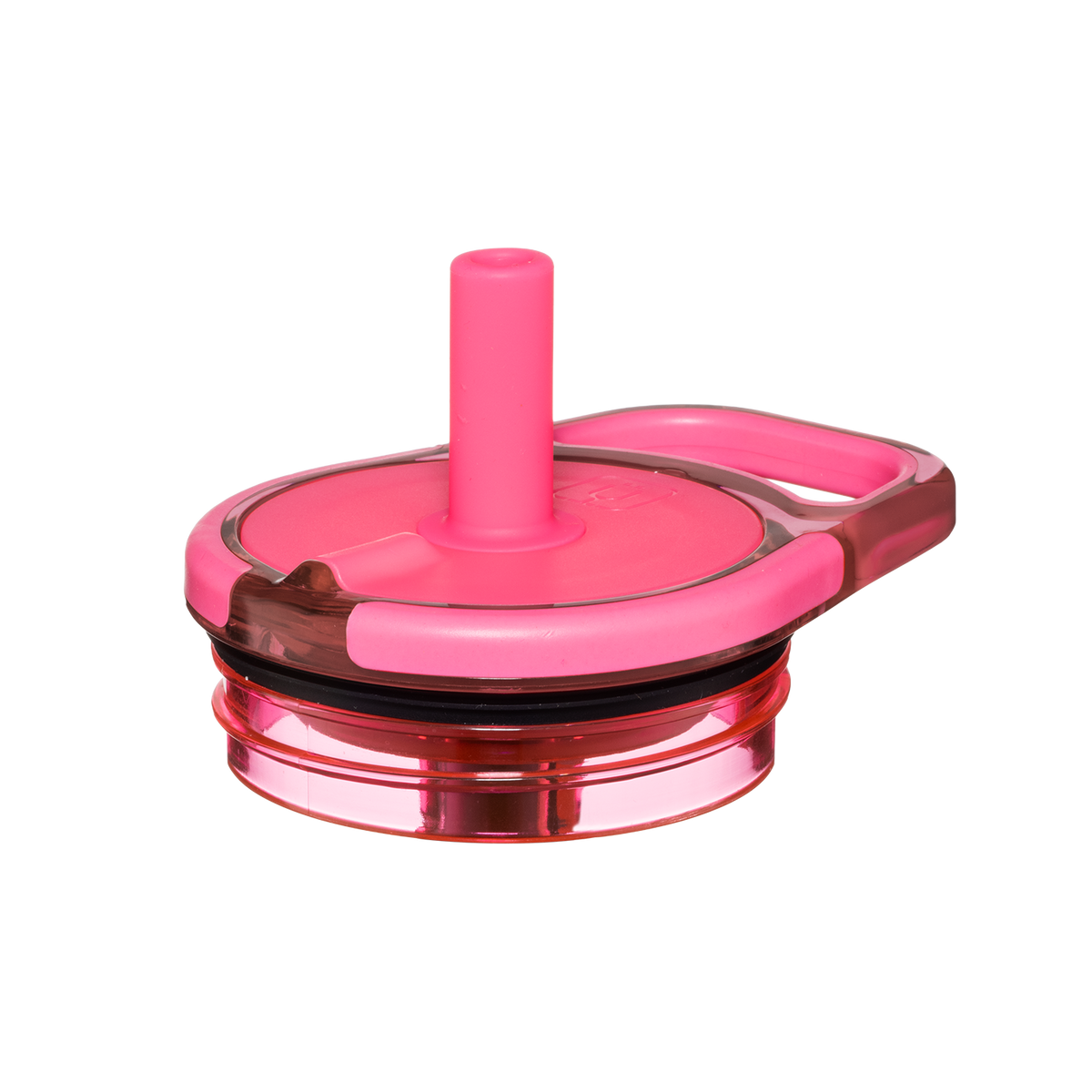 leap-lids-i7 Leap-Replacement-Lid-12oz-NeonPink.png