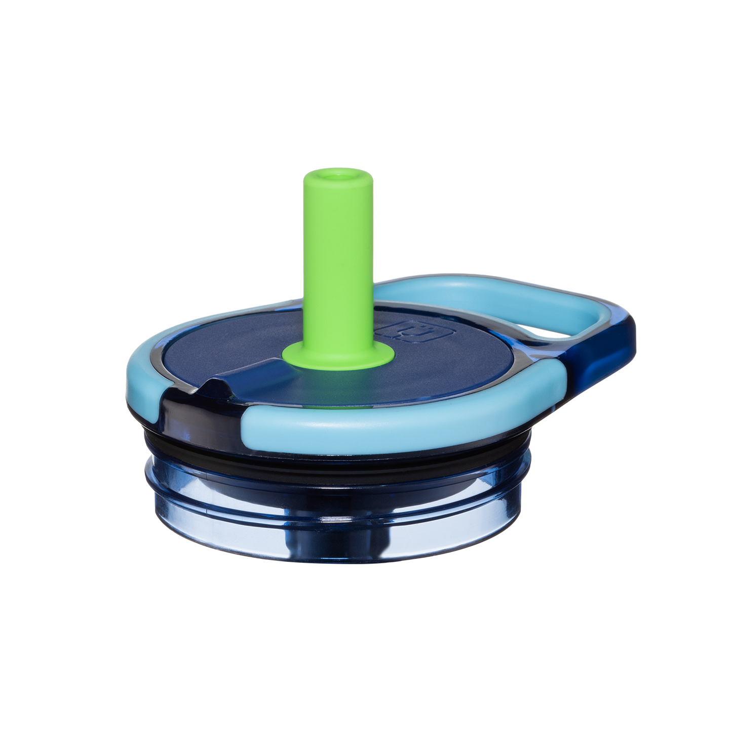 leap-lids-i7 Leap-Replacement-Lid-12oz-Neutron.png