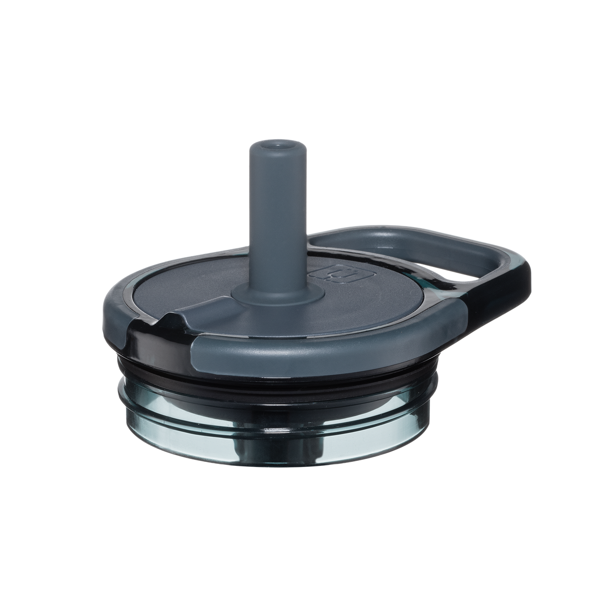 leap-lids-i7 Leap-Replacement-Lid-12oz-NightfallBlue.png