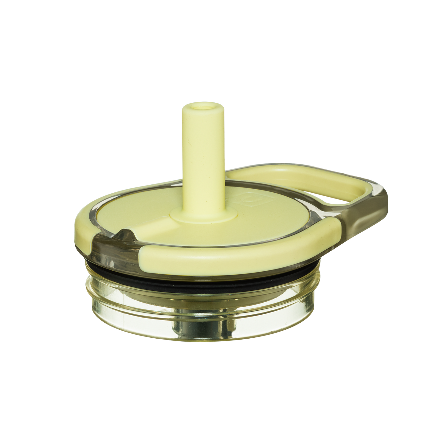 leap-lids-i7 Leap-Replacement-Lid-12oz-PricklyPear.png