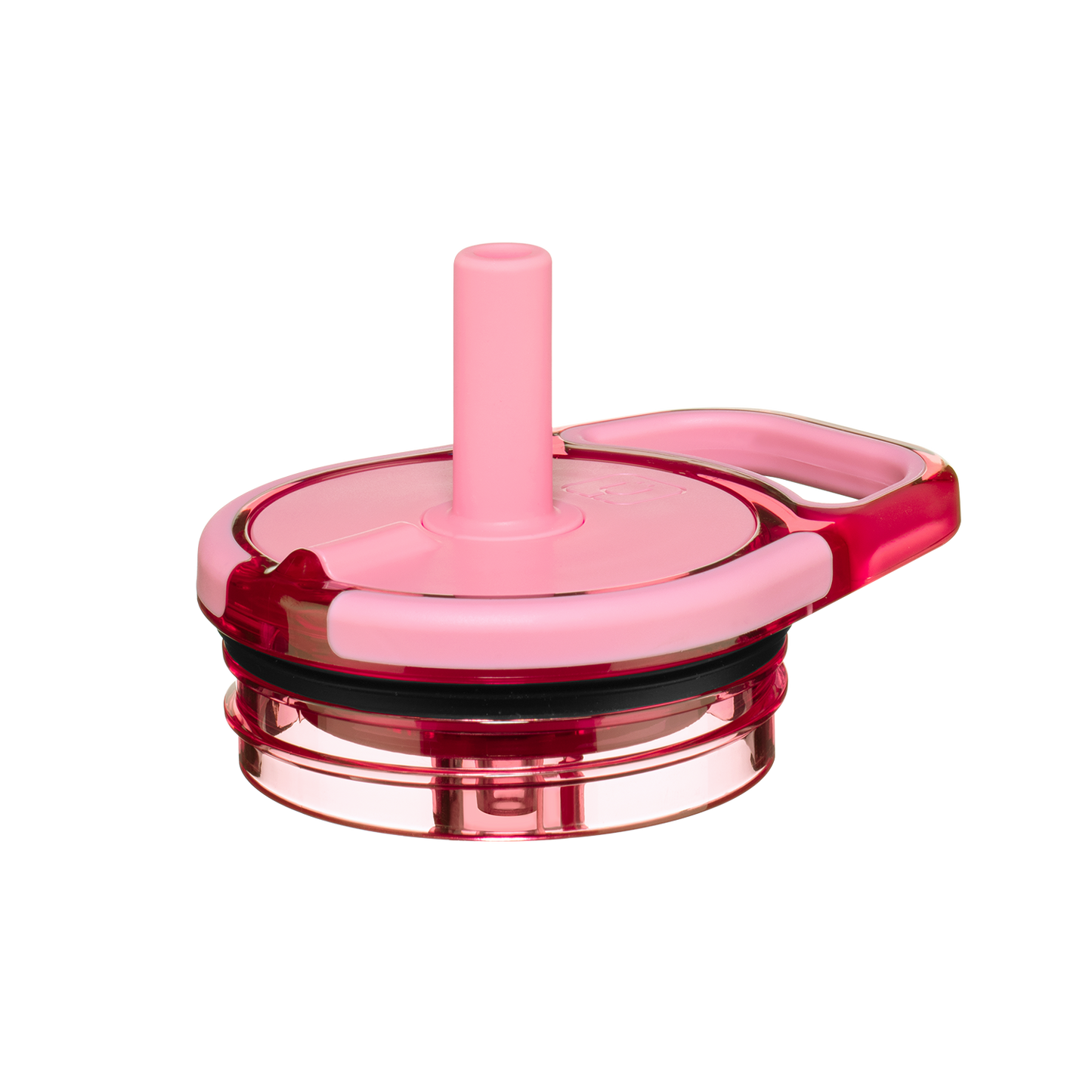 leap-lids-a5 Leap-Replacement-Lid-12oz-Primrose.png