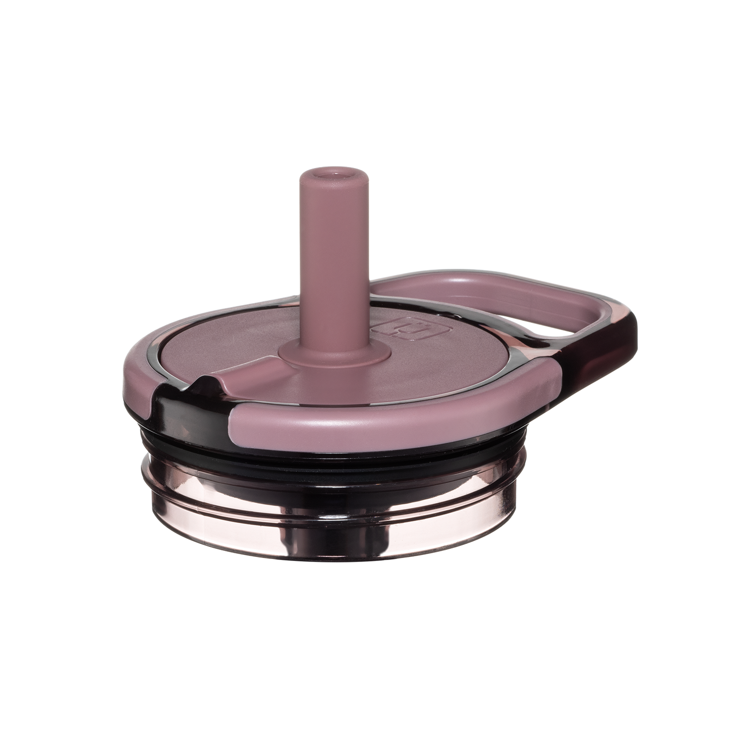 leap-lids-i7 Leap-Replacement-Lid-12oz-RoseTaupe.png