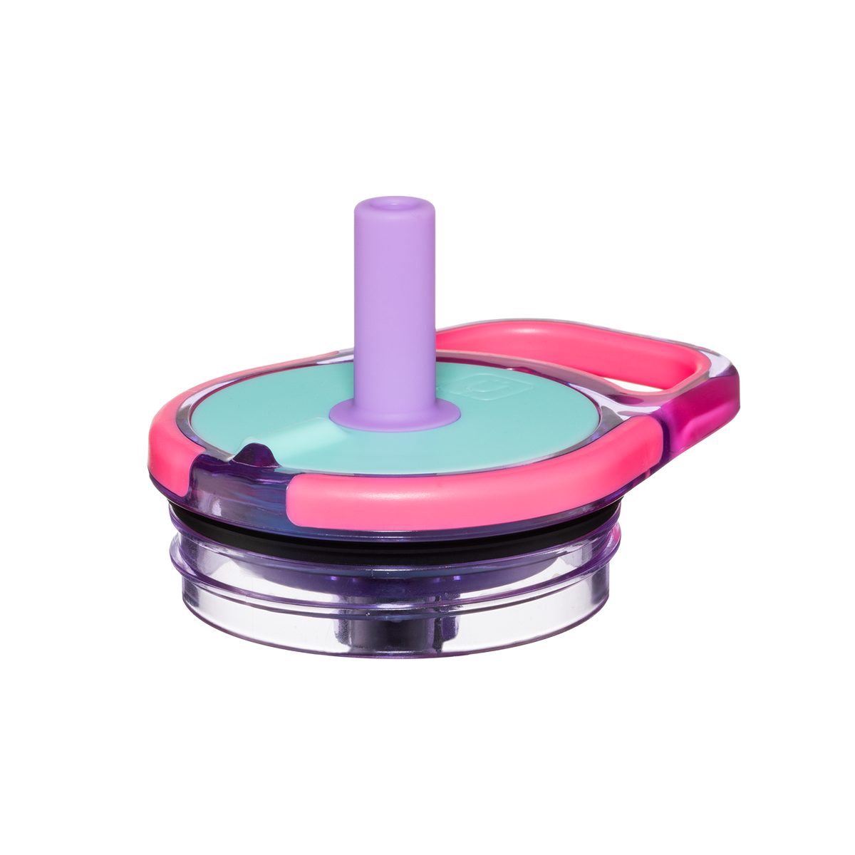 leap-lids-i7 Leap-Replacement-Lid-12oz-Stardust.png