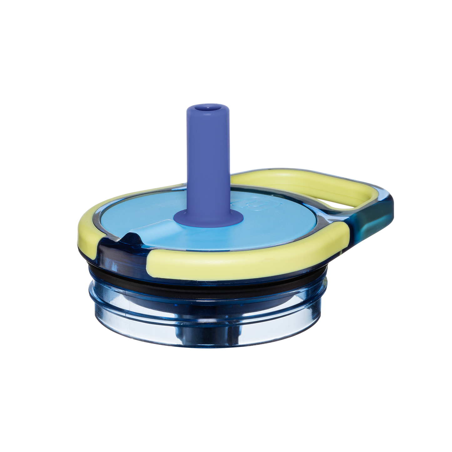 leap-lids-i7 Leap-Replacement-Lid-12oz-Supernova.png