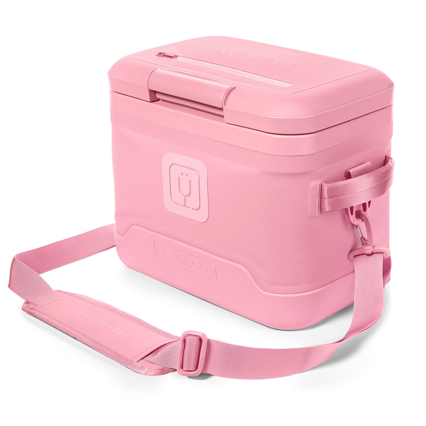 magpack-12-can-e4 MagPack-12-Primrose-Front-Strap.png