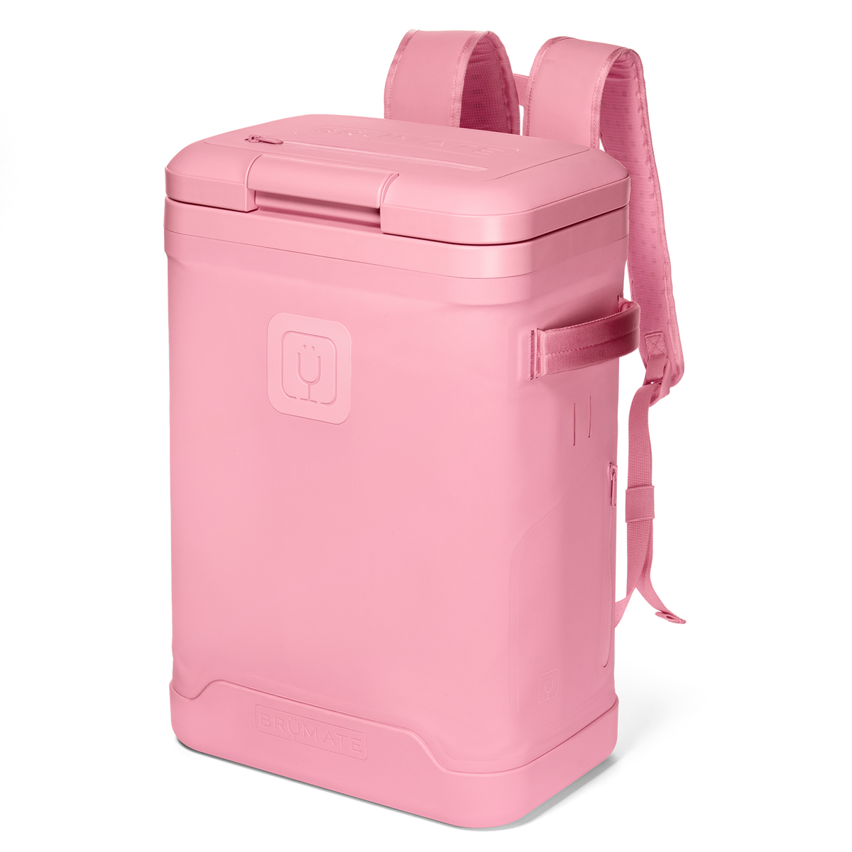 magpack-24-can-t9 MagPack-24-Primrose-Hero.png