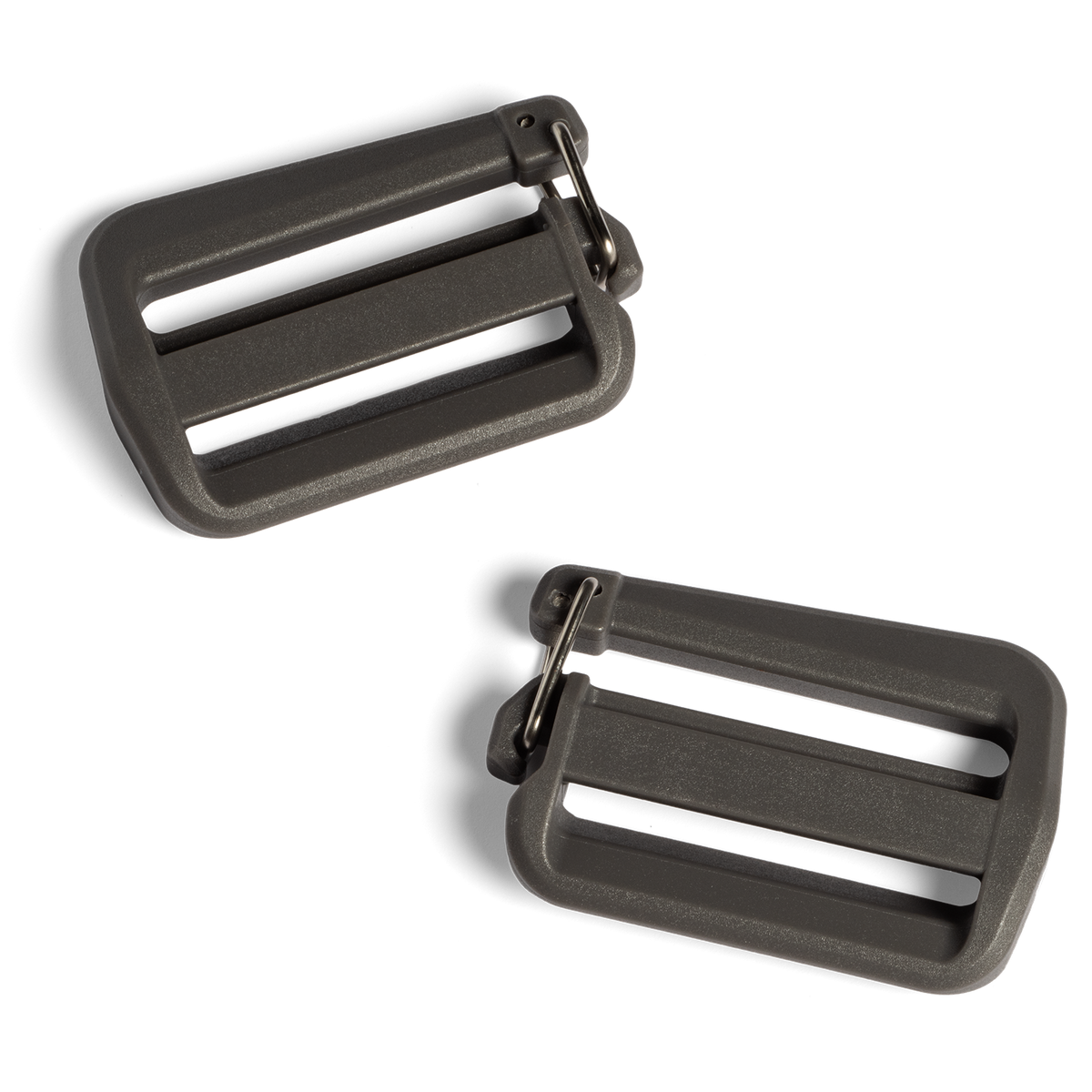 magpack-replacement-clip-graphite-n9 MagPack-Replacement-Clip-Graphite.png