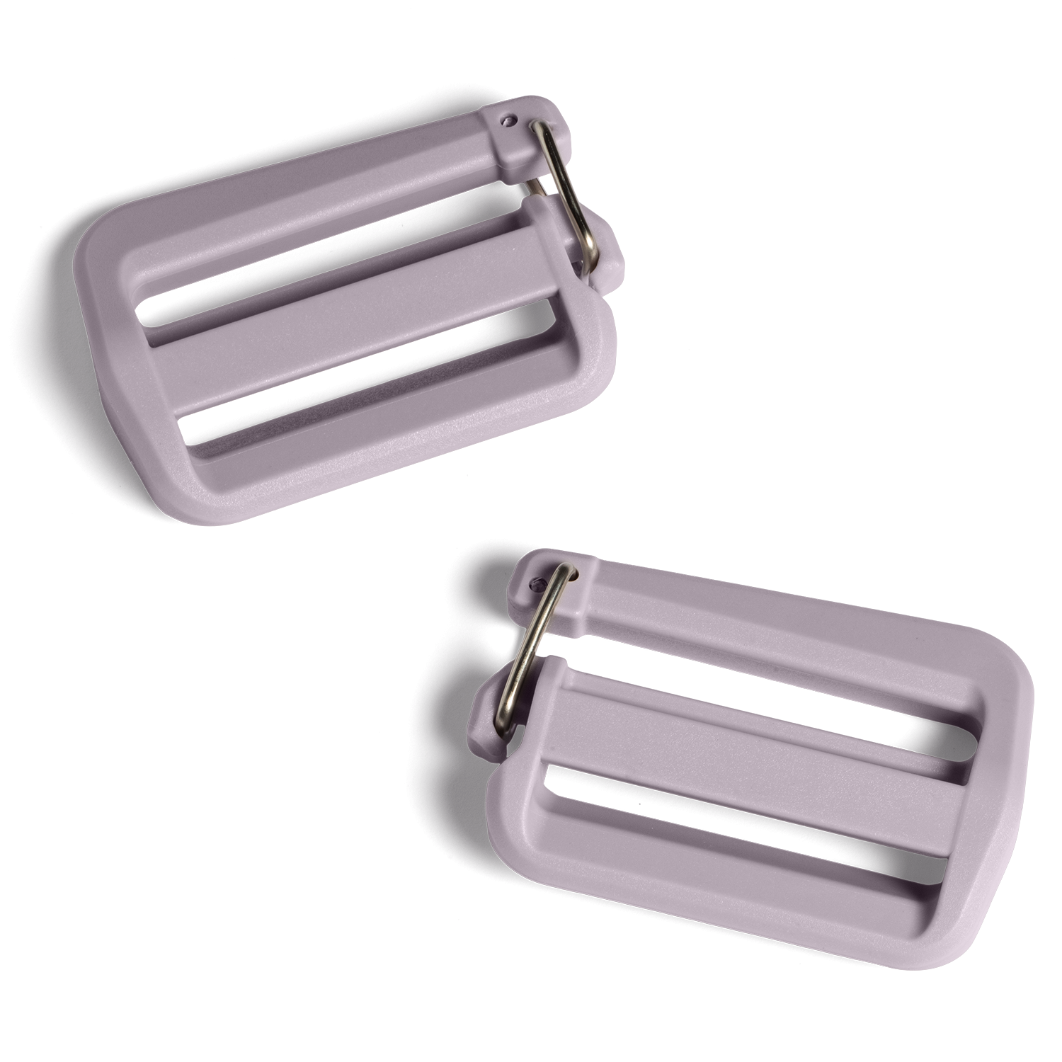 magpack-replacement-clip-lilac-dusk-p5 MagPack-Replacement-Clip-LilacDusk.png