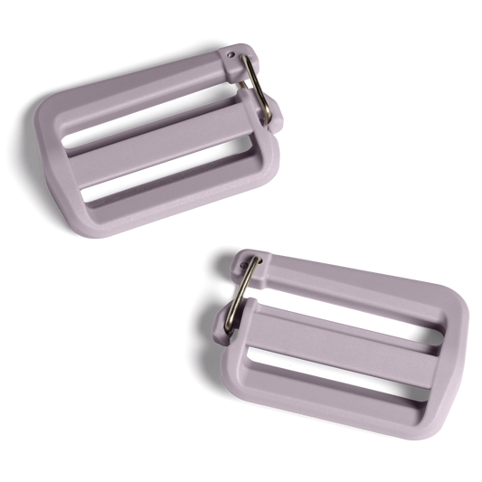 magpack-replacement-clip-lilac-dusk-p5 MagPack-Replacement-Clip-LilacDusk.png