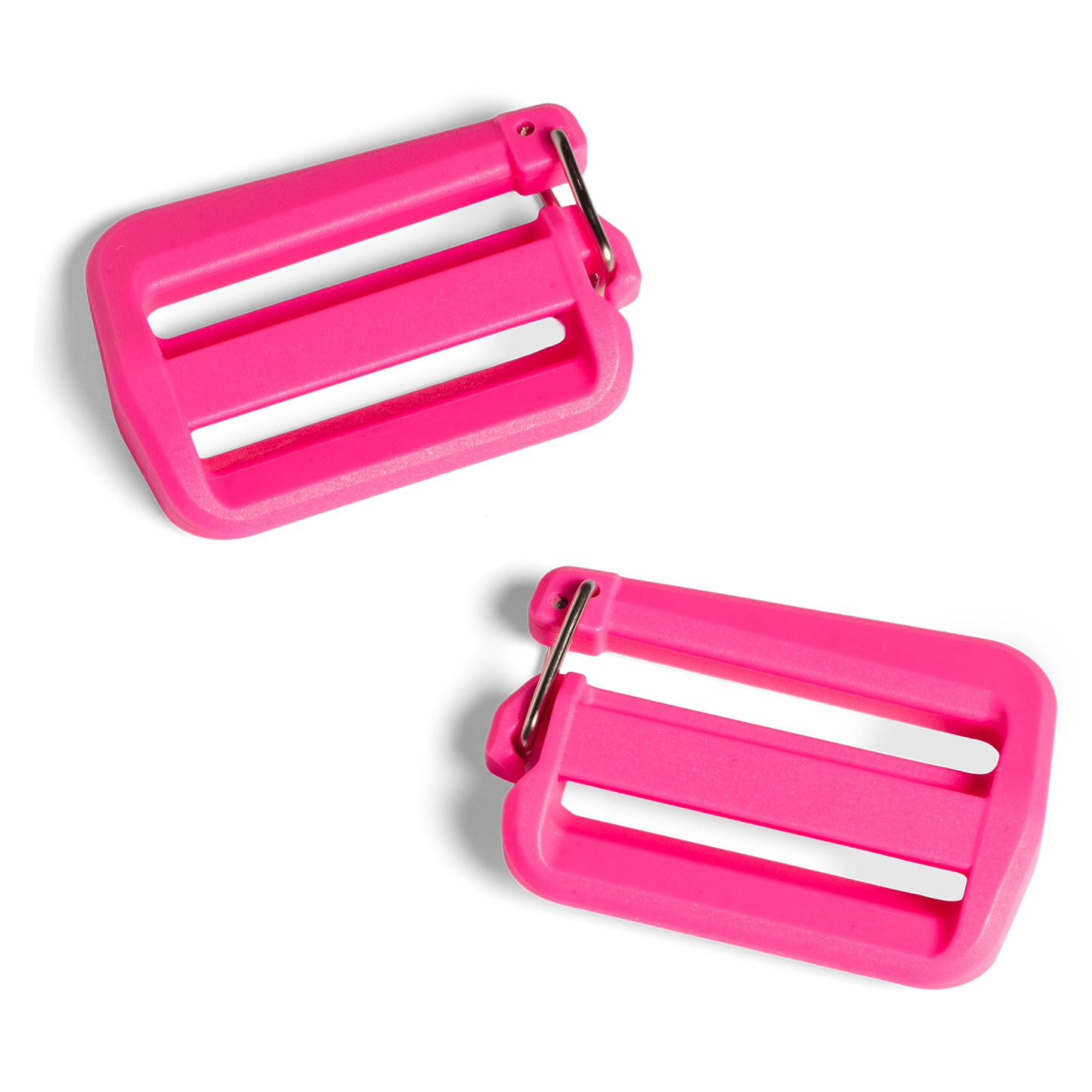 magpack-replacement-clip-neon-pink-i0 MagPack-Replacement-Clip-NeonPink.png