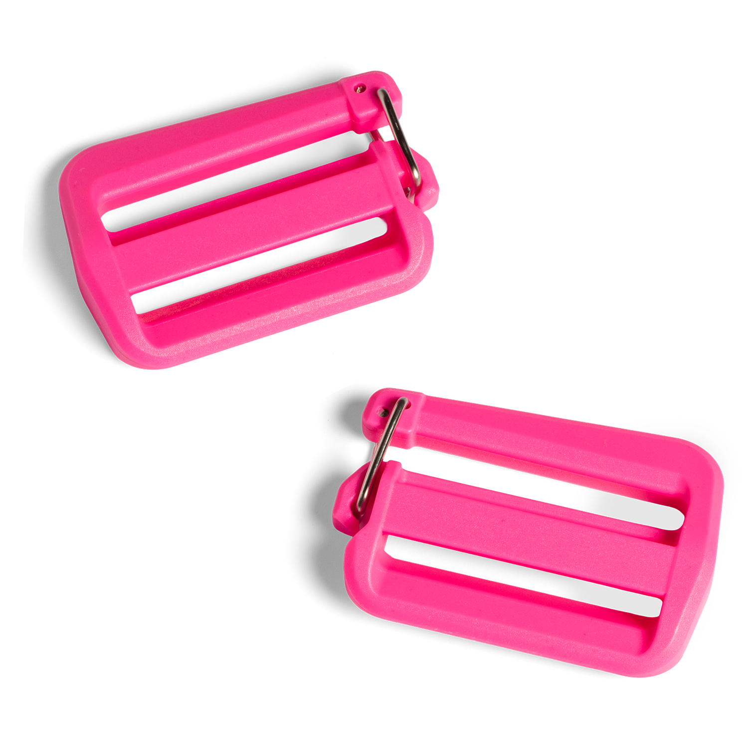 magpack-replacement-clip-neon-pink-i0 MagPack-Replacement-Clip-NeonPink.png