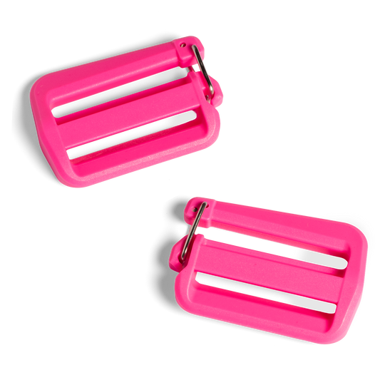 magpack-replacement-clip-neon-pink-i0 MagPack-Replacement-Clip-NeonPink.png