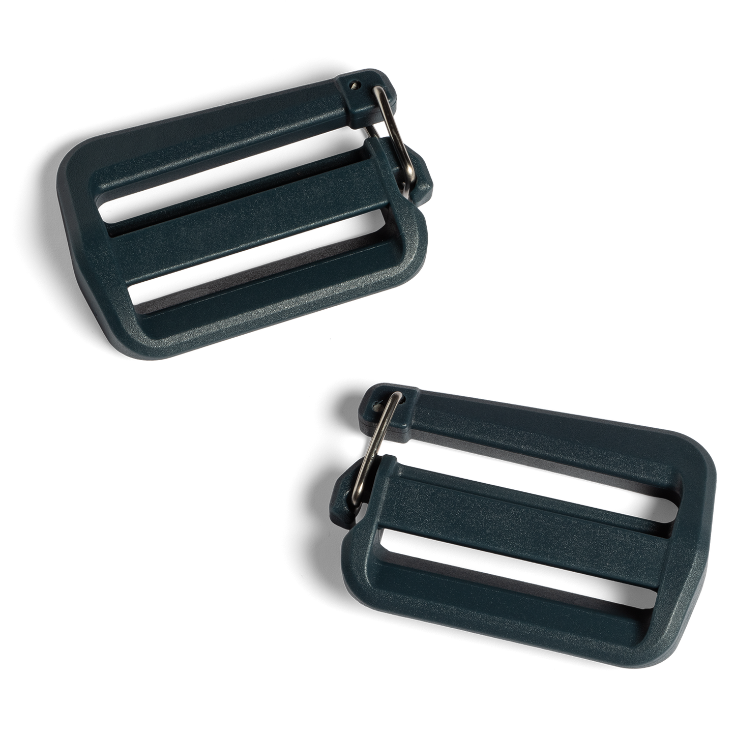 magpack-replacement-clip-nightfall-blue-a2 MagPack-Replacement-Clip-NightfallBlue.png