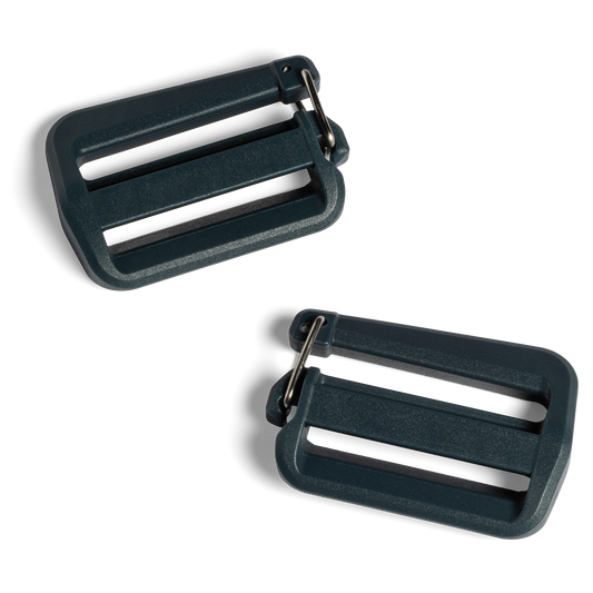 magpack-replacement-clip-nightfall-blue-a2 MagPack-Replacement-Clip-NightfallBlue.png