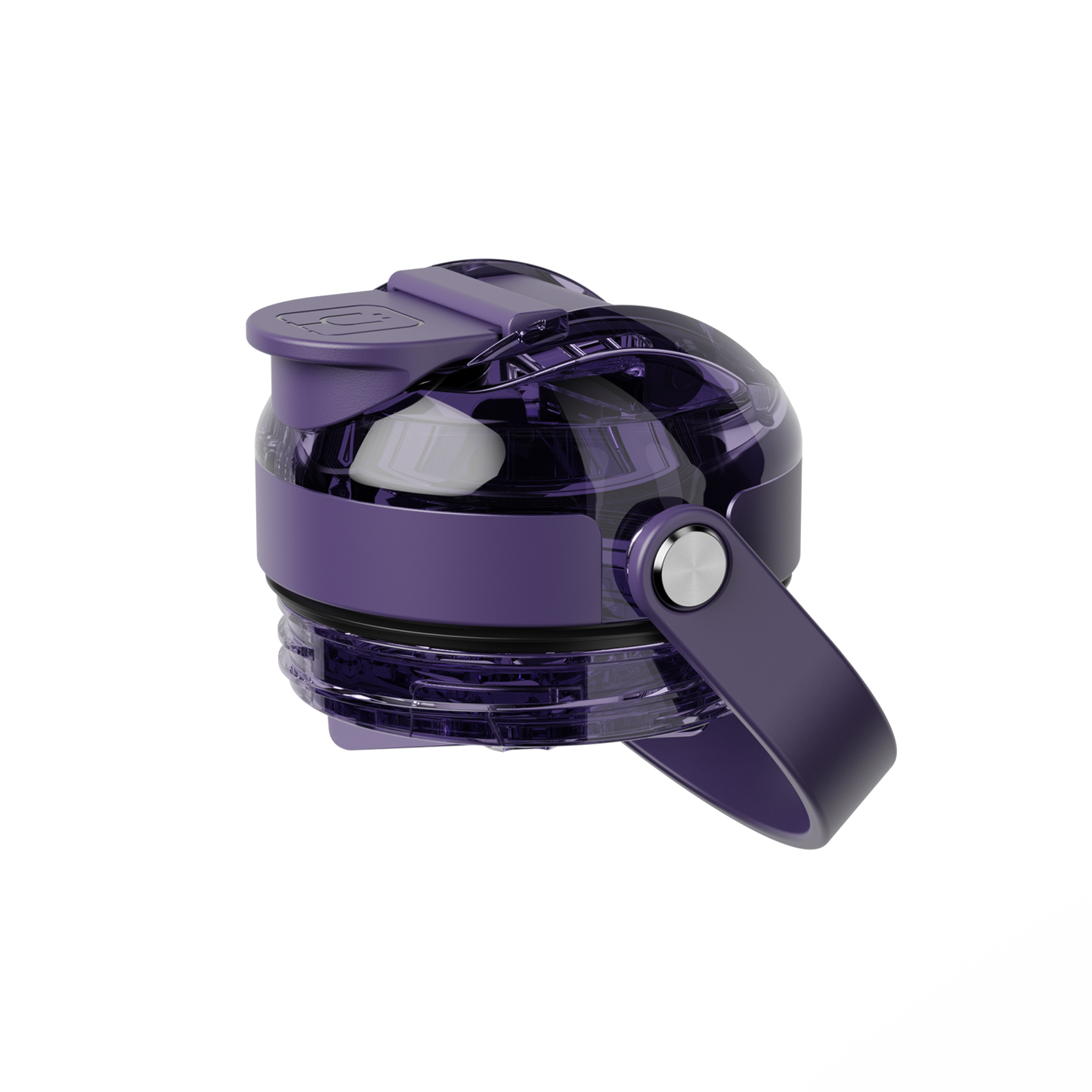 multishaker-replacement-lid-25oz-z2 MultiShaker-25-DarkAura.png
