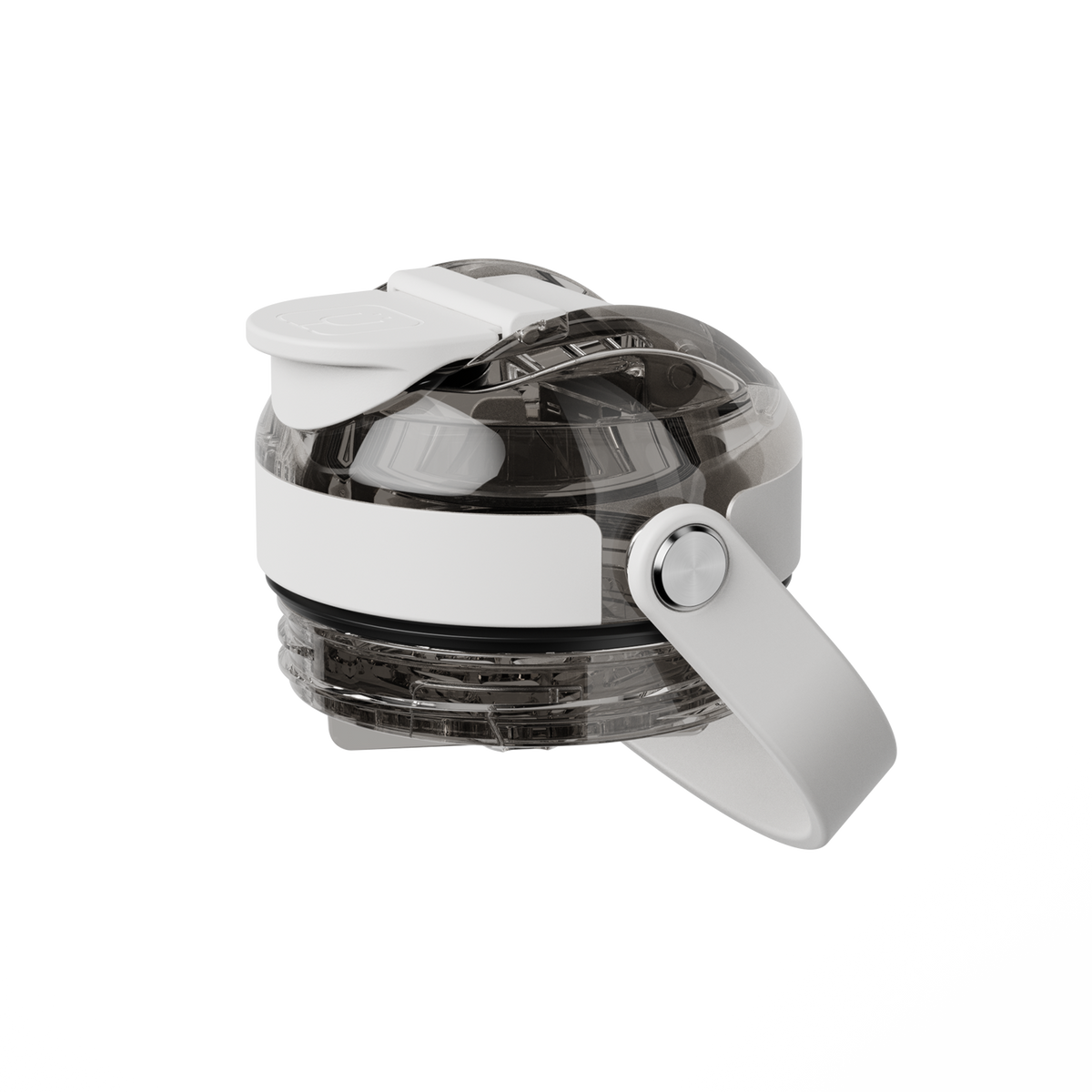 multishaker-replacement-lid-25oz-z2 MultiShaker-25-Lid-Dune.png