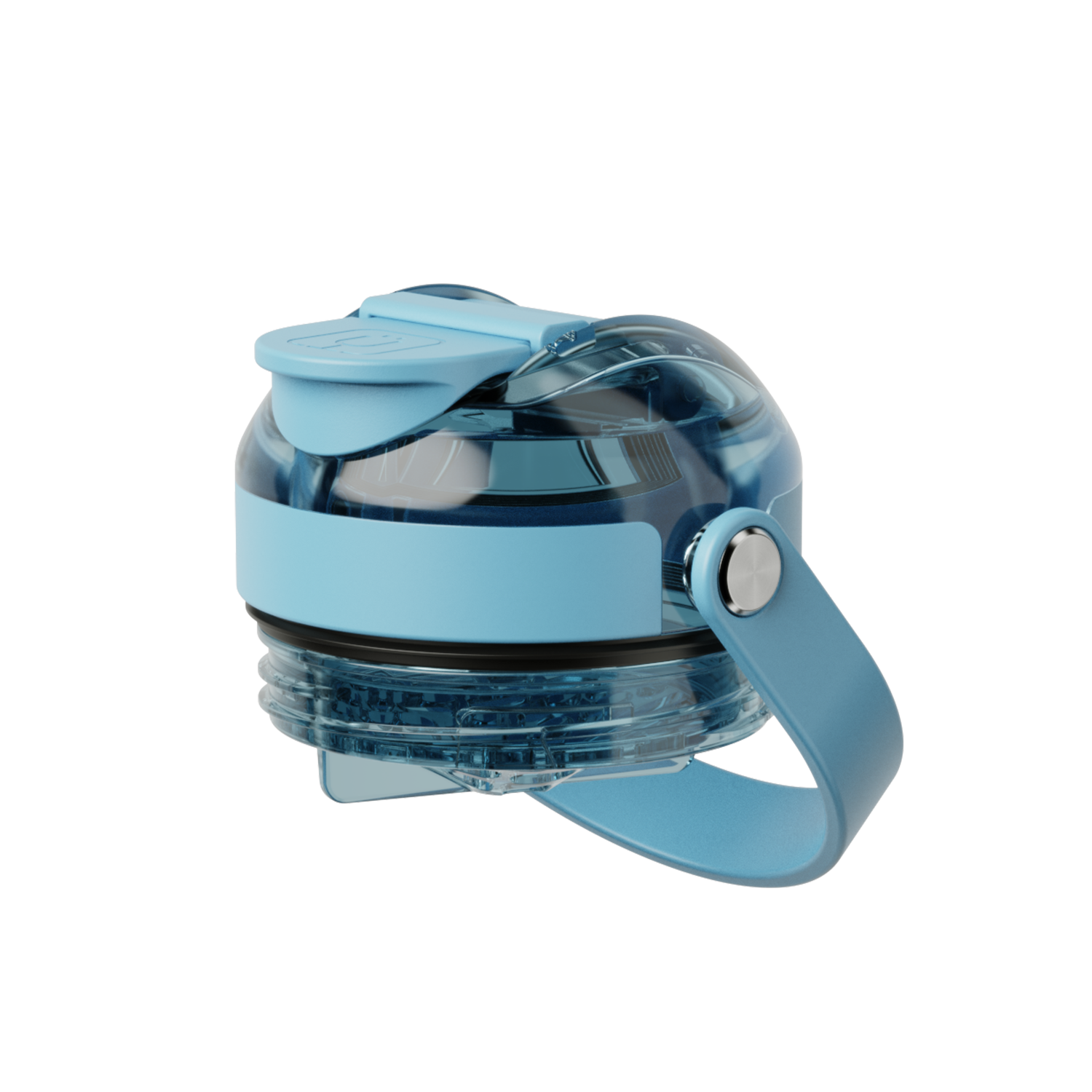 multishaker-replacement-lid-25oz-glacier-j0 MultiShaker-25-Lid-Glacier.png