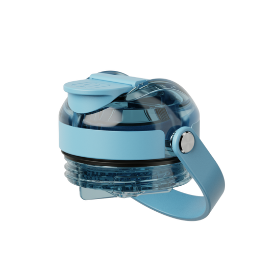multishaker-replacement-lid-25oz-glacier-j0 MultiShaker-25-Lid-Glacier.png