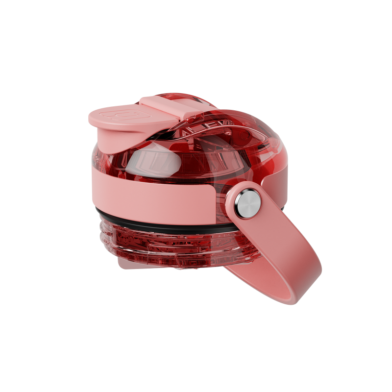 multishaker-replacement-lid-25oz-z2 MultiShaker-25-Lid-Guava_47b2b175-f1cf-4d57-8e2c-d29f39d56dce.png