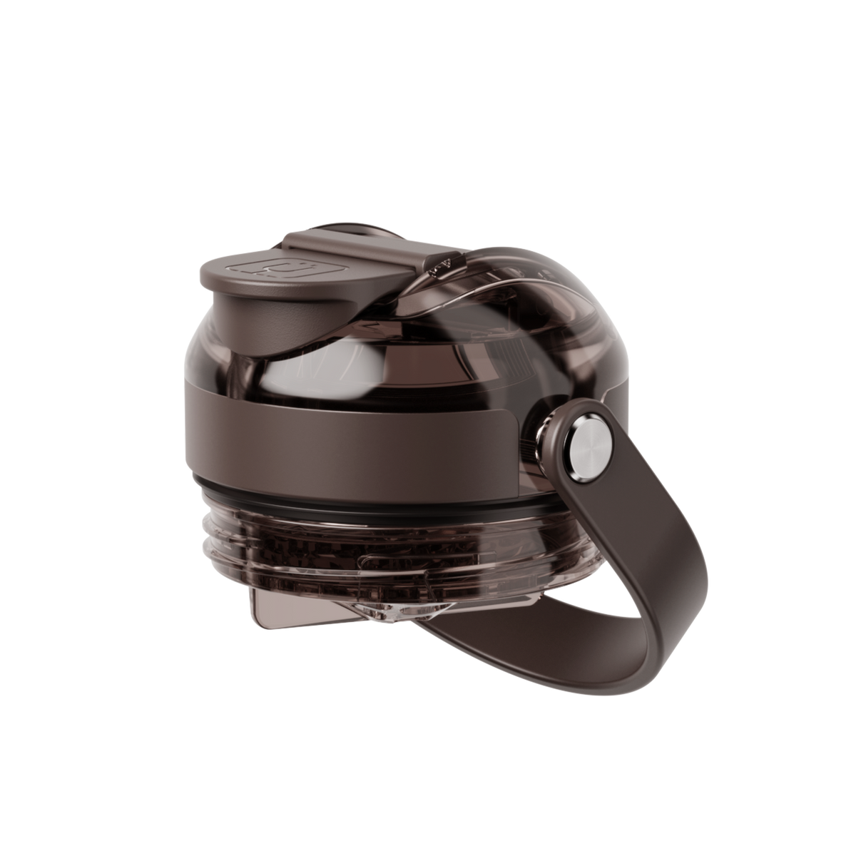 multishaker-replacement-lid-25oz-java-o6 MultiShaker-25-Lid-Java.png