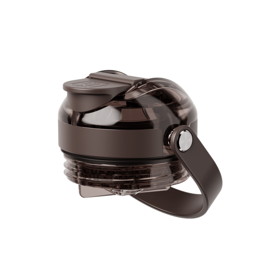 multishaker-replacement-lid-25oz-java-o6 MultiShaker-25-Lid-Java.png