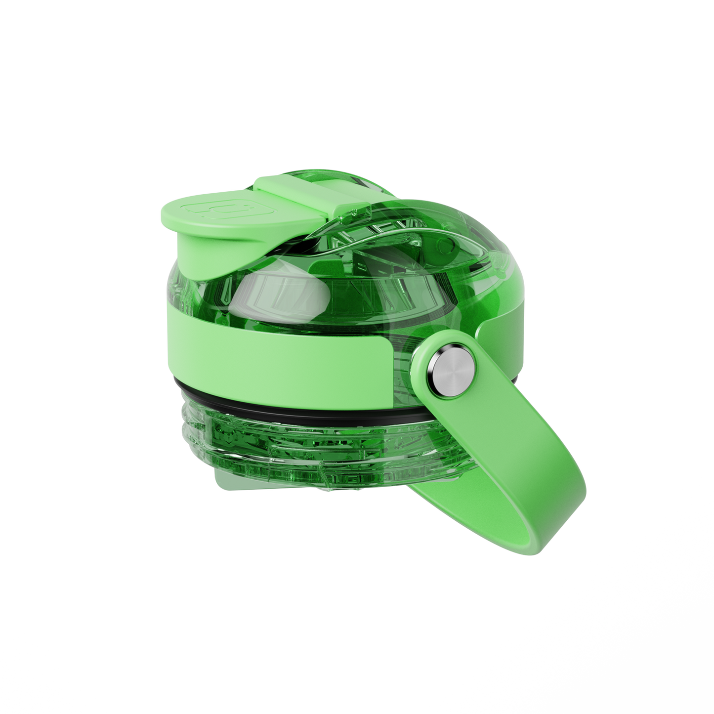 multishaker-replacement-lid-25oz-z2 MultiShaker-25-Lid-Kiwi.png