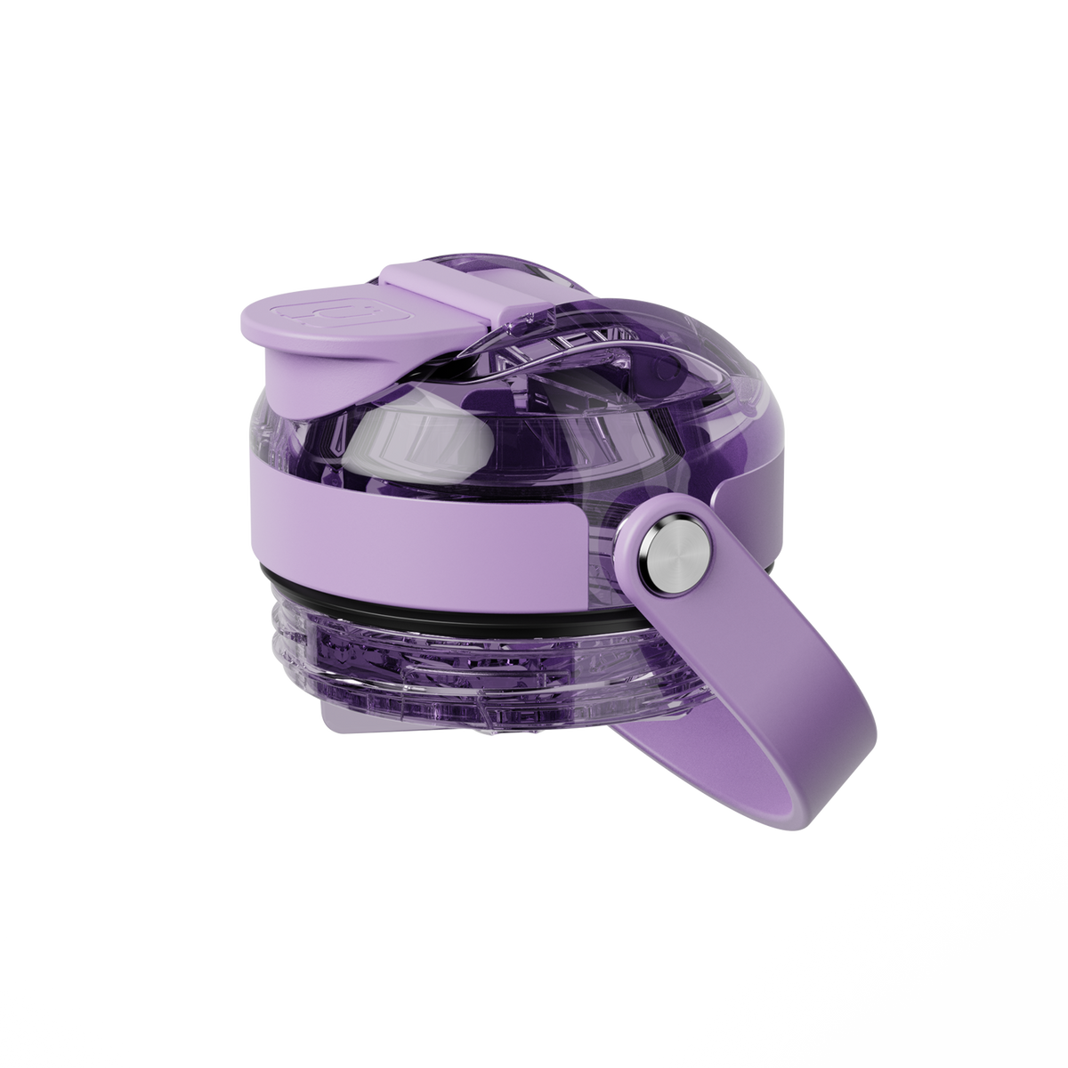 multishaker-replacement-lid-25oz-z2 MultiShaker-25-Lid-Lavender.png