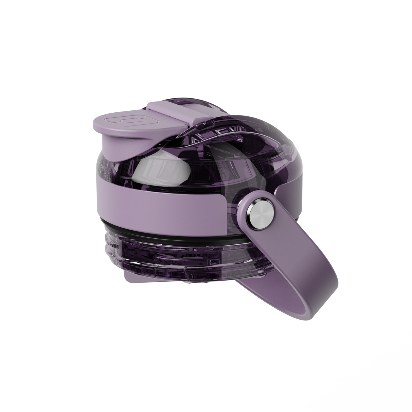 multishaker-replacement-lid-25oz-z2 MultiShaker-25-Lid-LilacDusk.png