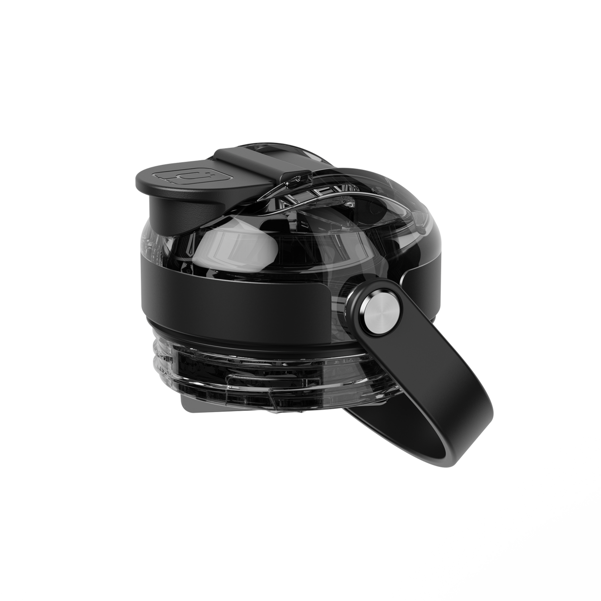 multishaker-replacement-lid-25oz-z2 MultiShaker-25-Lid-MatteBalck_614e04c3-f167-4482-9fd5-47ddd41eb038.png