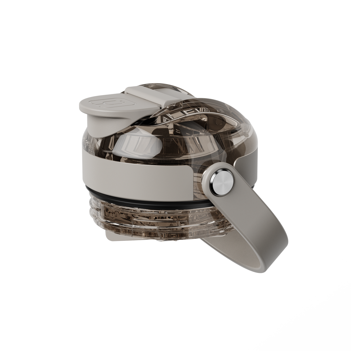 multishaker-replacement-lid-25oz-z2 MultiShaker-25-Lid-Mocha.png