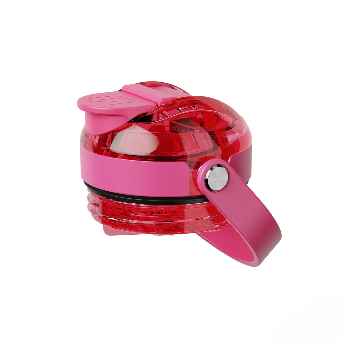 multishaker-replacement-lid-25oz-z2 MultiShaker-25-Lid-NeonPink.png