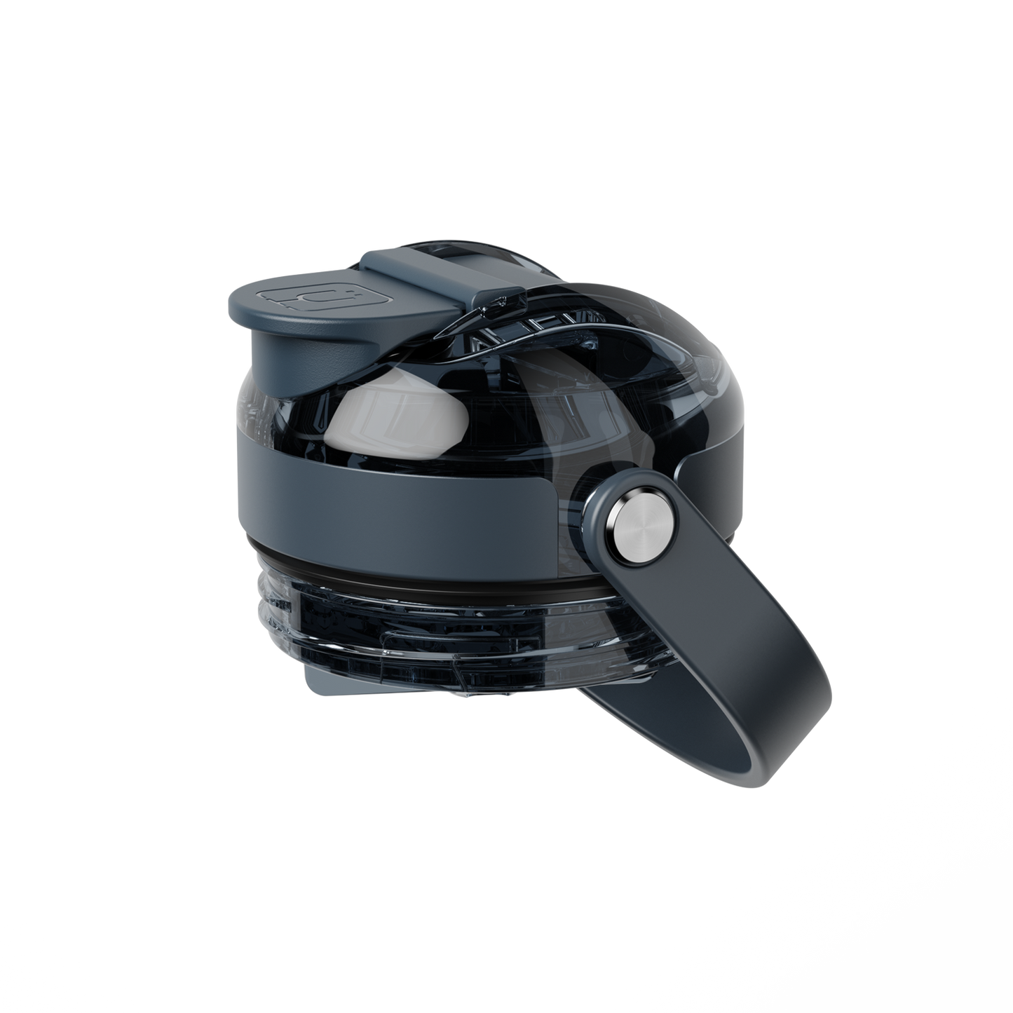 multishaker-replacement-lid-25oz-z2 MultiShaker-25-Lid-NightfallBlue.png