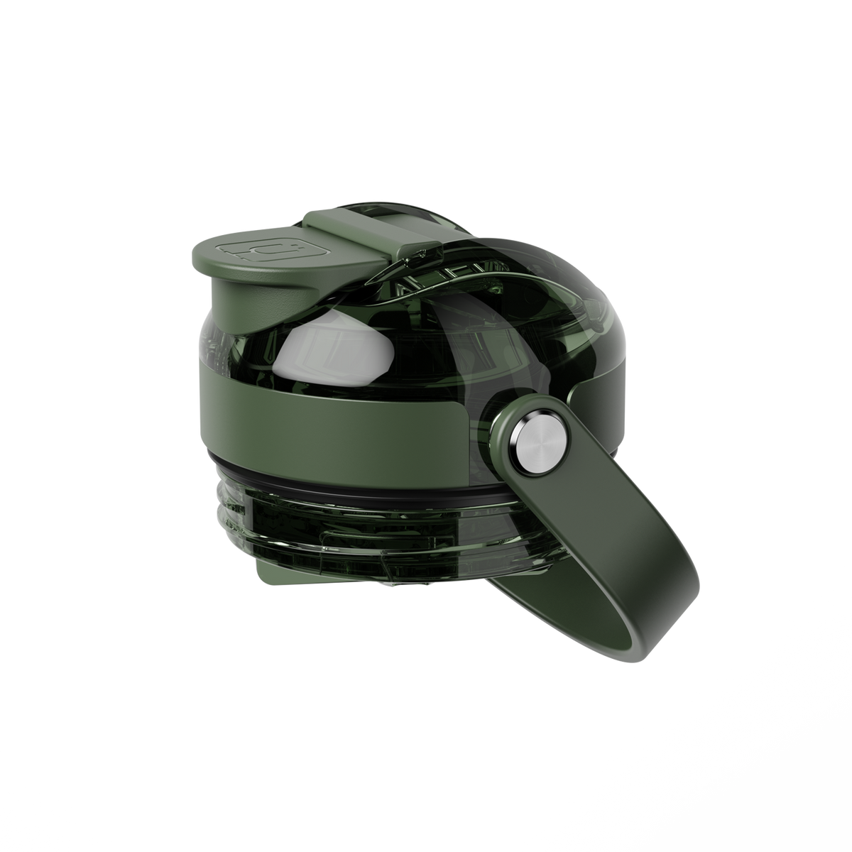 multishaker-replacement-lid-25oz-z2 MultiShaker-25-Lid-ODGreen.png