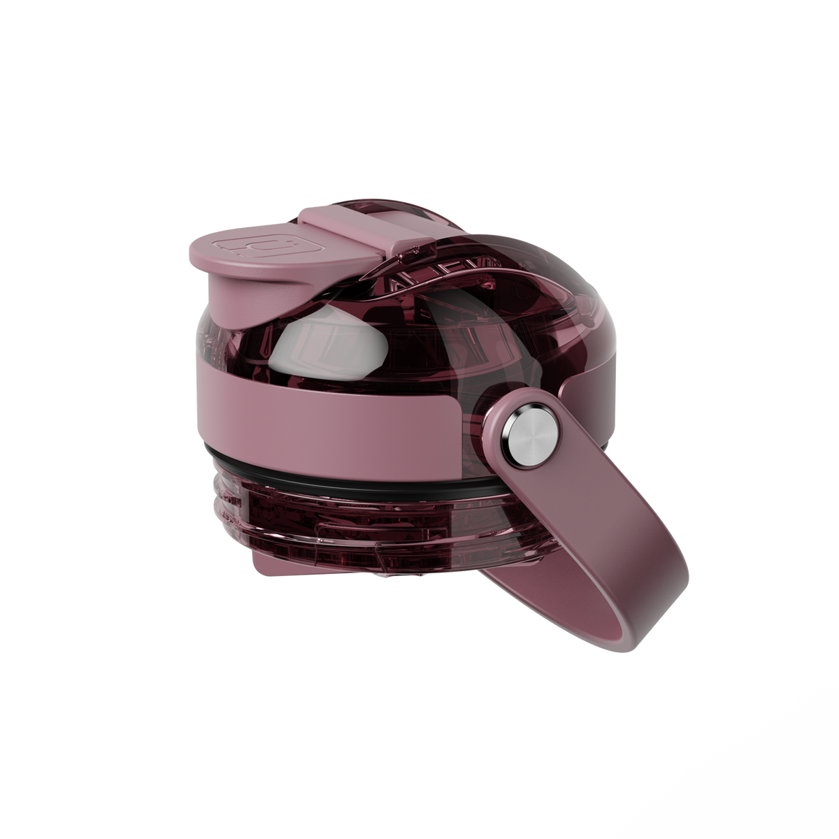 multishaker-replacement-lid-25oz-z2 MultiShaker-25-Lid-RoseTaupe.png