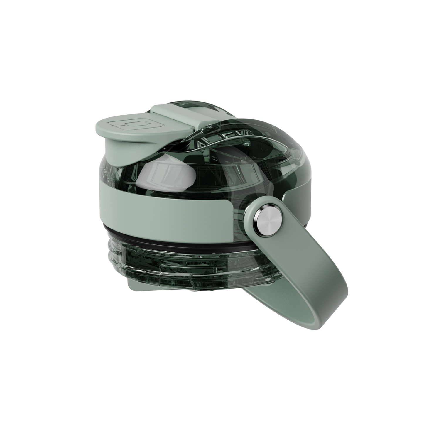 multishaker-replacement-lid-25oz-z2 MultiShaker-25-Lid-Sage.png