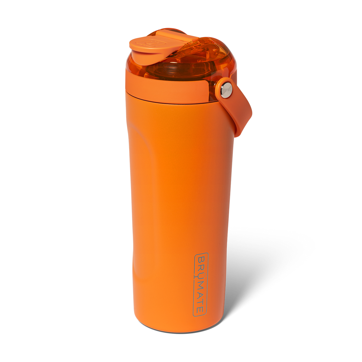 multishaker-25oz-r3 Multishaker-25oz-Clementine.png