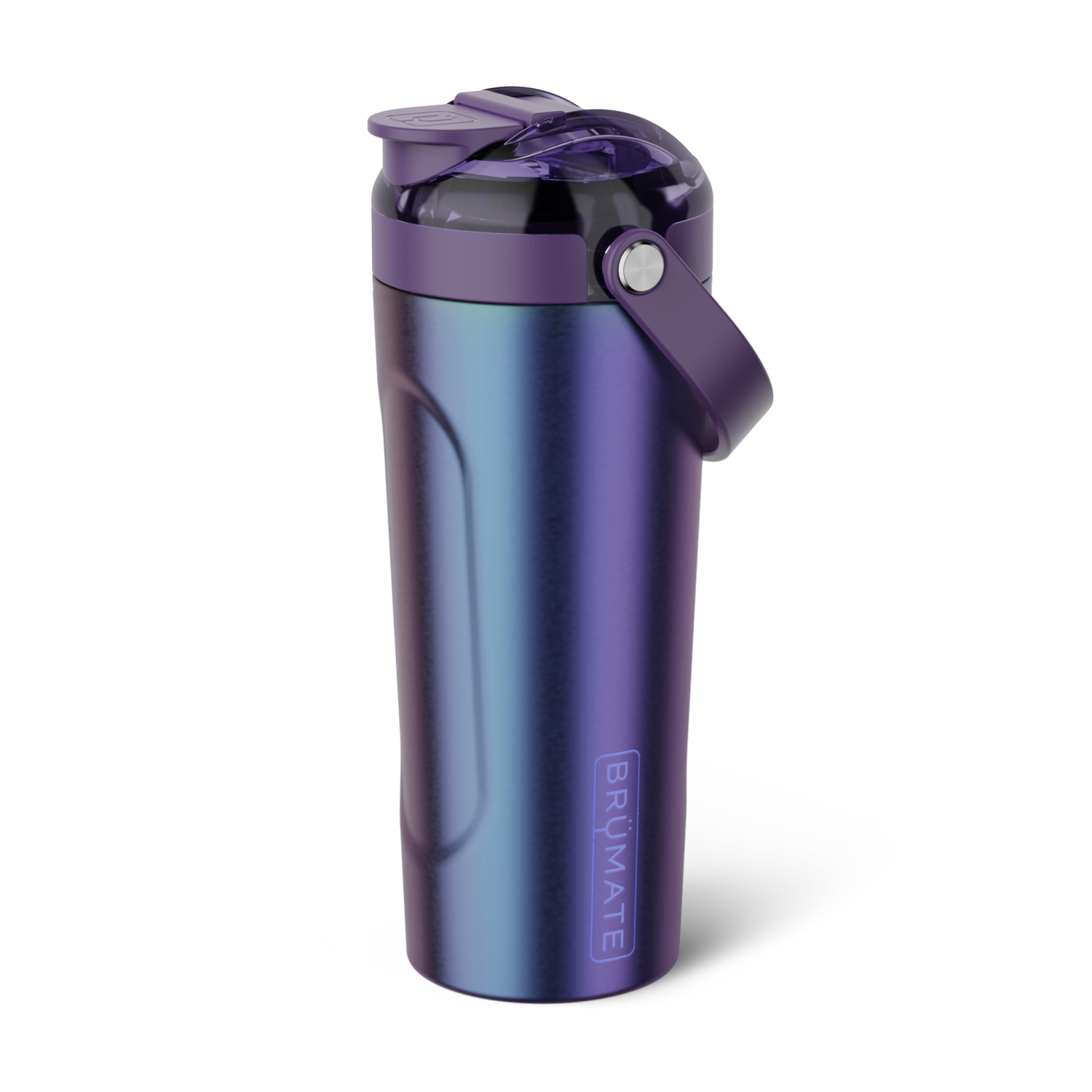 multishaker-25oz-r3 Multishaker-25oz-Dark-Aura.png