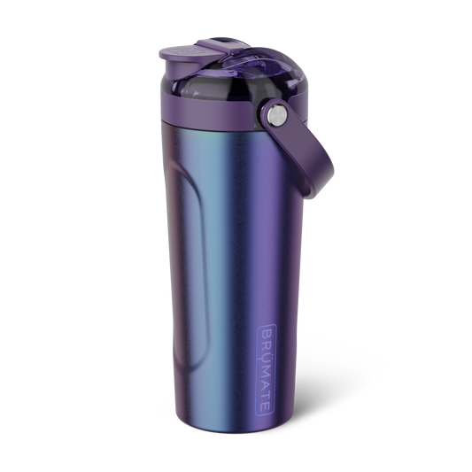 multishaker-25oz-r3 Multishaker-25oz-Dark-Aura.png
