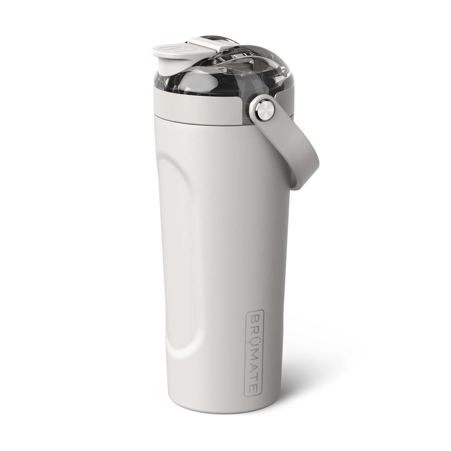 multishaker-25oz-r3 Multishaker-25oz-Dune.png