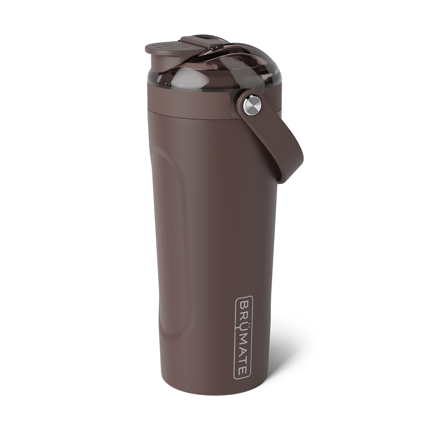 multishaker-25oz-r3 Multishaker-25oz-Java.png