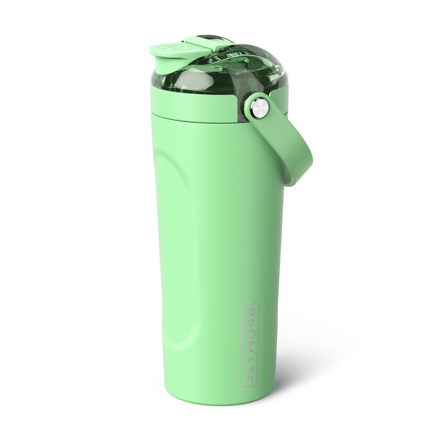 multishaker-25oz-r3 Multishaker-25oz-Kiwi.png