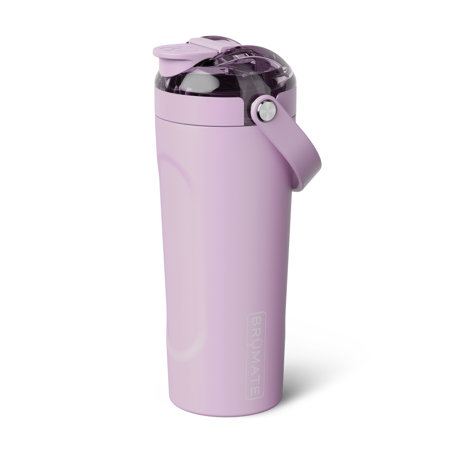 multishaker-25oz-r3 Multishaker-25oz-Lavender.png
